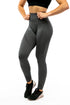 Compression Series Leggings
